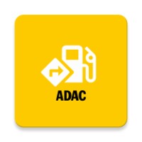 ADAC Spritpreise icon