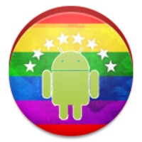 Adam4Android icon