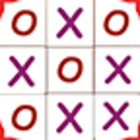Tic Tac Toe Free icon