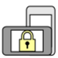 Adaptive Rotation Lock (Free) icon