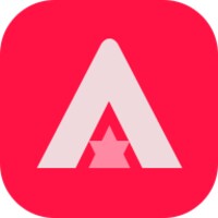 Adastra icon