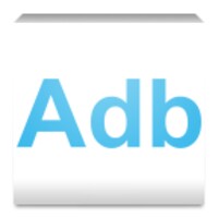 ADB Wireless 0.1