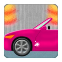 Car Wash icon