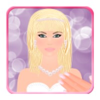 Princess Games icon