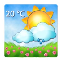 Weather icon