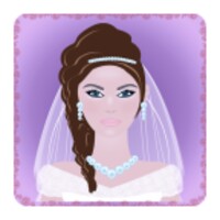 Wedding Salon icon