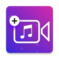 Add Music icon