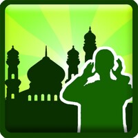 Addin Prayer Times 1.9.3