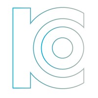Addons KD icon