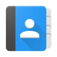 Address Book 1.1.7