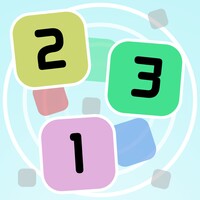 AddUp Classic icon