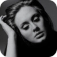 Adele icon