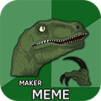 Meme Maker PRO icon