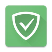 Adguard Content Blocker 2.6.0