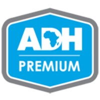 ADH Premium 1.54