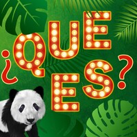 Adivina el Animal - Acertijos y Adivinanzas icon