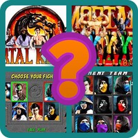 Adivina el juego icon