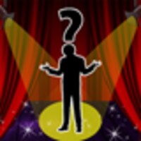 Adivina el Personaje icon