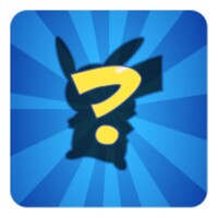 Adivina el Pokemon Quiz icon