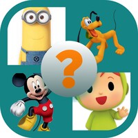Adivina fun icon