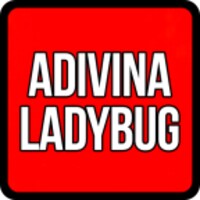 Adivina Ladybug icon