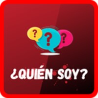 ¿Adivina Quien Soy? icon