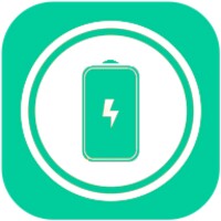 Fast Charger icon