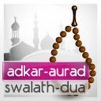 Adkar Kitab 4.0.0