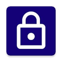 AdminControl icon