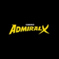 Казино Admiral XXX Casino игровые автоматы icon