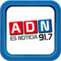 ADN Radio icon
