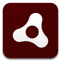 Adobe AIR icon