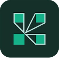 Adobe Connect New icon