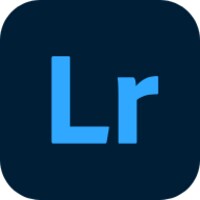 Adobe Photoshop Lightroom 7.5.1