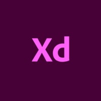 Adobe XD 50.0.0 (53177)