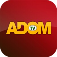 Adom TV 4.0.0