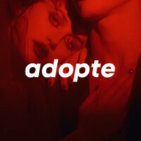 AdopteUnMec 4.9.7
