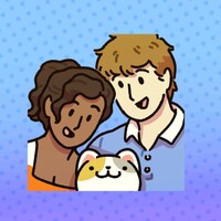 Adorable Stories icon