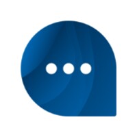 Adorid: Social Network With Translator, Video Call icon