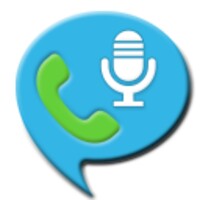 AdPhone Rec icon