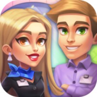 Fashion Shop icon