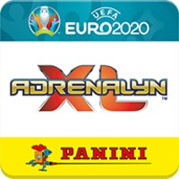 Adrenalyn XL™ UEFA EURO 2016™ icon