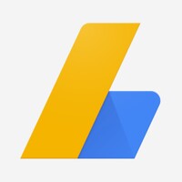 Adsense Secret icon