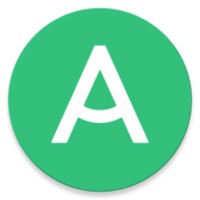 Advagym icon