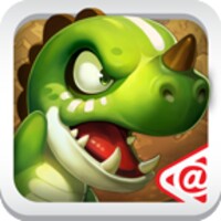 Advance Dino icon