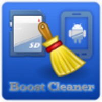 Advanced Cleaner icon
