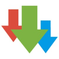 Advanced Download Manager:videos,music,files icon