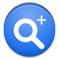 Advanced Google Search icon