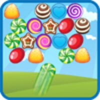 Candy Blast icon