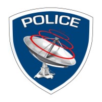 Advanced Police Scanner 6.5